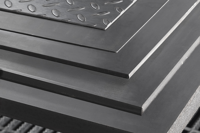 จำหน่ายแผ่นสแตนเลส ชลบุรี