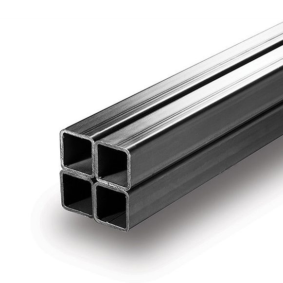 เหล็กกล่อง ชลบุรี