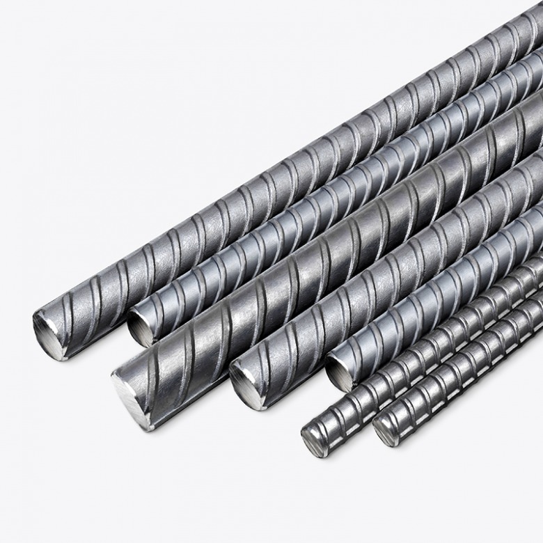 เหล็กข้ออ้อย ชลบุรี