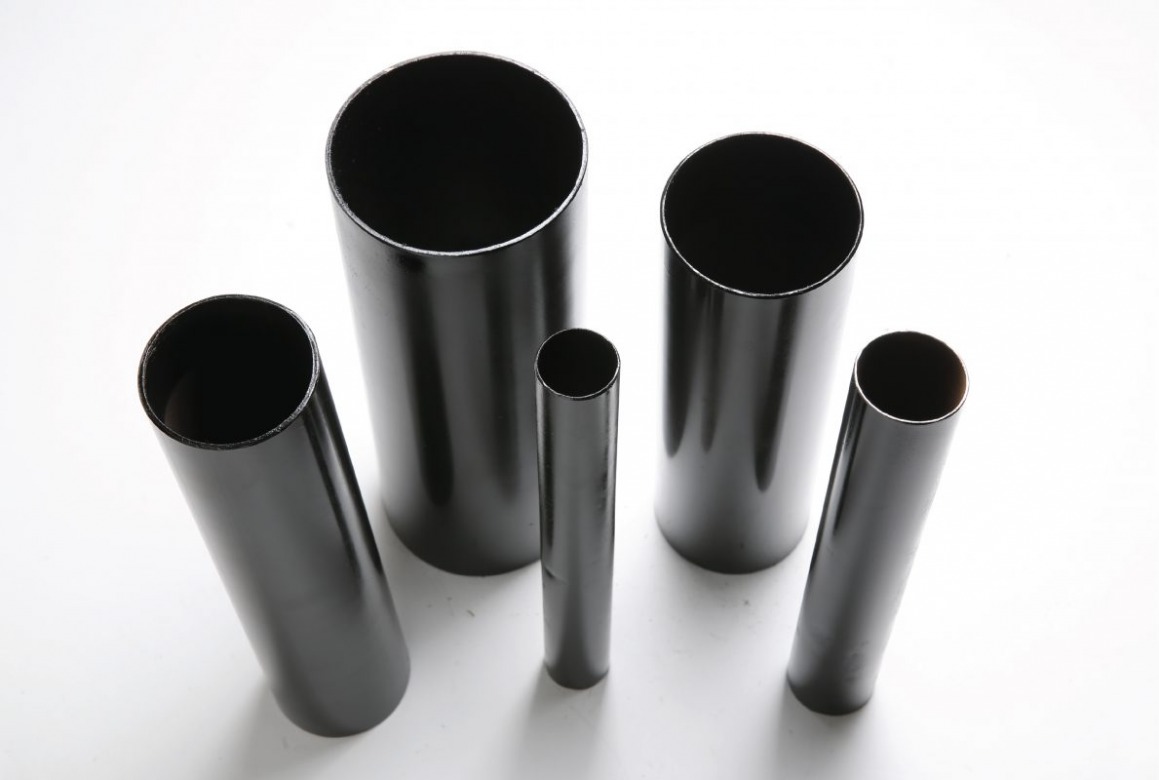 เหล็กท่อกลม ชลบุรี