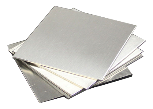 แผ่นสแตนเลส ชลบุรี